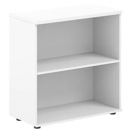 Стеллаж  низкий з.ст ЛДСП 16 мм SG.815