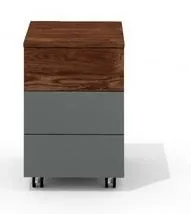 Мобильная тумба Neo-32