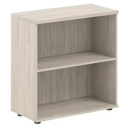 Стеллаж  низкий з.ст ЛДСП 16 мм SG.815