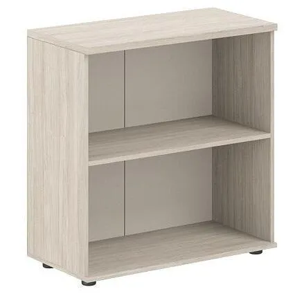 Стеллаж  низкий з.ст HDF SG.805
