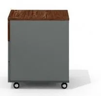 Мобильная тумба Neo-32