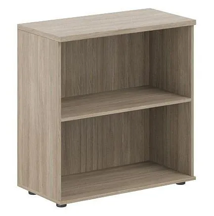 Стеллаж  низкий з.ст ЛДСП 16 мм SG.815