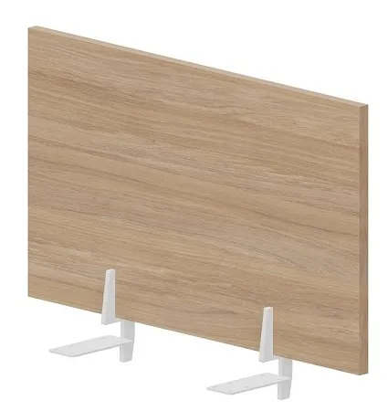 Торцевой финальный экран UMSLF068