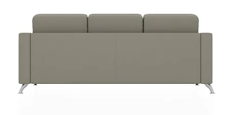 3-х местный диван РОЛЬФ