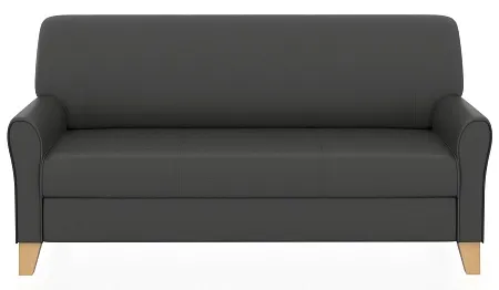 3-х местный диван ЕВРОПА Вуд