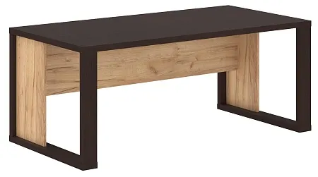 Стол руководителя AST 189