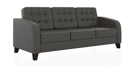 3-х местный диван РОЛЬФ Вуд