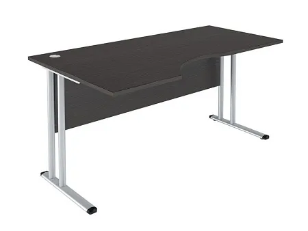 Стол эргономичный СА-1M(L)