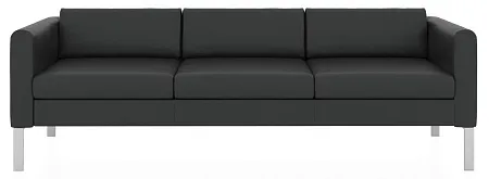 3-х местный диван МОДЕРН