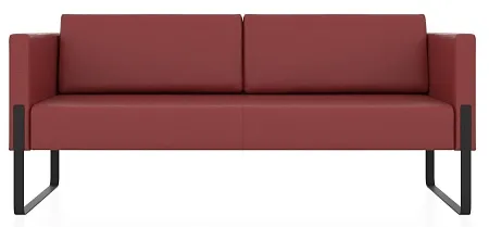 3-х местный диван ТРЕНД