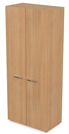 Шкаф распашной 10ШД.005.1