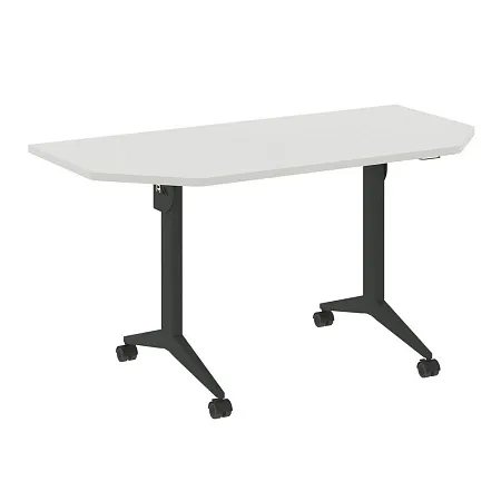 Стол складной мобильный X.M-7.T1 ШхГхВ(1440х720х753)мм