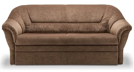 Диван 3-х местный Премьер 3