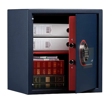 Сейф МDТВ ES-46.E