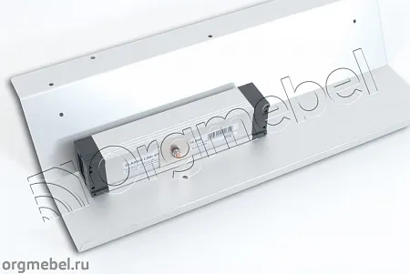 STEP 2x220V+2xRJ45+кабель ЧЕРНЫЙ-АЛЮМ STEP 2x220V+...