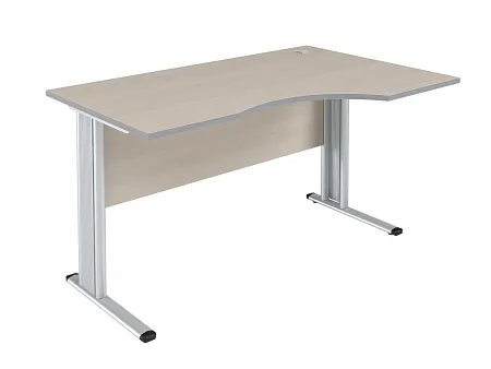 Стол эргономичный СА-2M(R)