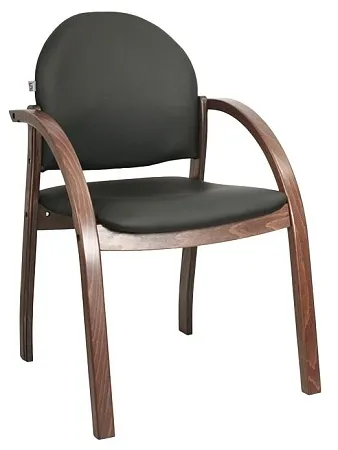 Конференц-кресло Janet 450660-05/PU01