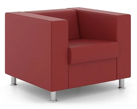 Кресло АПОЛЛО