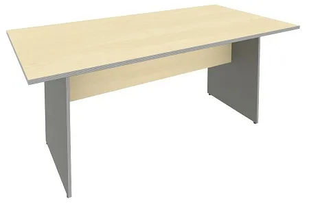 Стол переговорный А.ПРГ-2