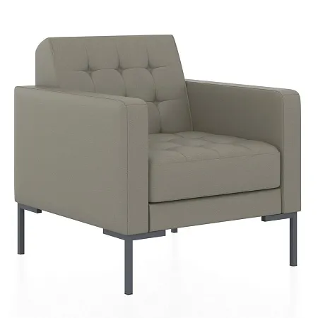 Кресло НЭКСТ