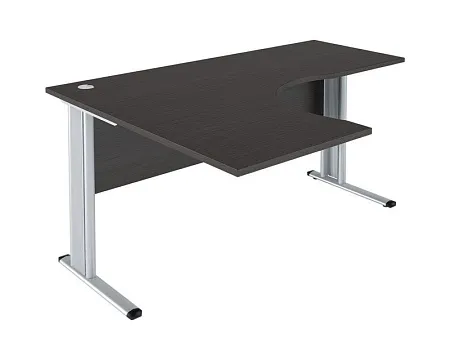 Стол эргономичный СА-4M(L)
