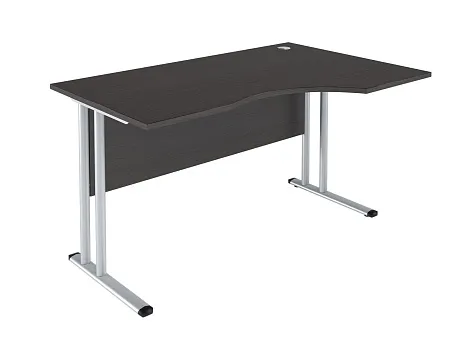 Стол эргономичный СА-2M(R)