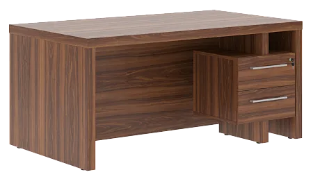 Стол руководителя ZSTD 169H(R)