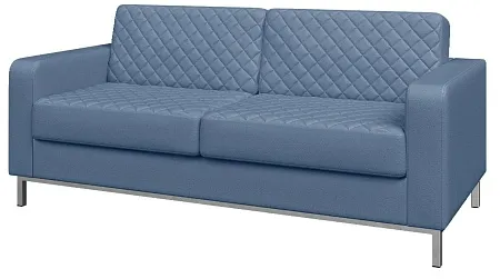 Диван трехместный Ben3M