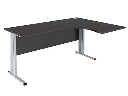 Стол эргономичный СА-4M(R)