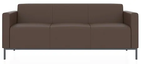 3-х местный диван ЕВРО 2.0