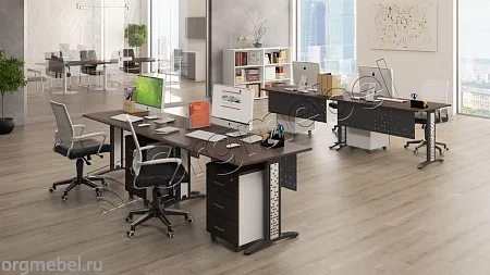 Стеллаж TES284422