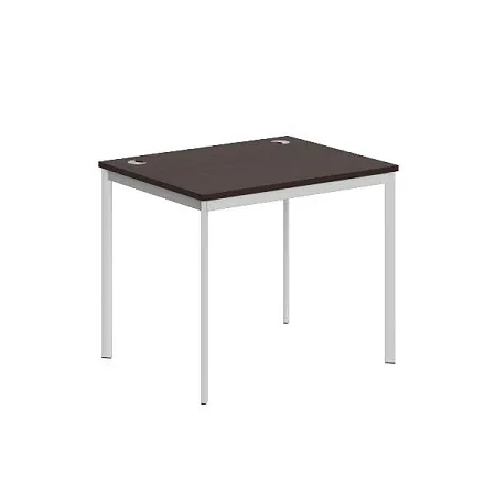 Стол прямой СП-1S