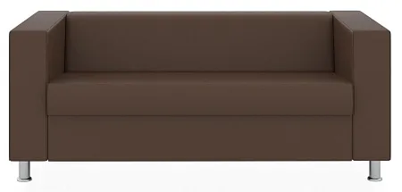 3-х местный диван АПОЛЛО