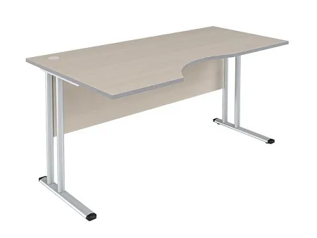 Стол эргономичный СА-1M(L)