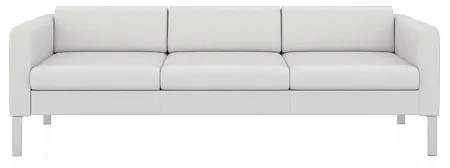 3-х местный диван МОДЕРН