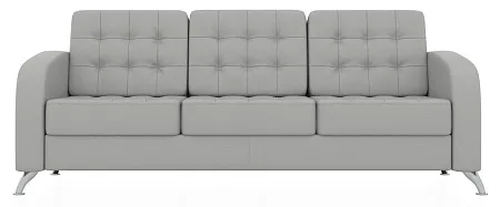 3-х местный диван РОЛЬФ