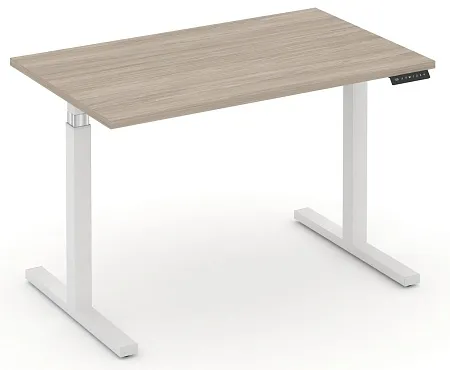 Стол электроподъемный MV.SE-2.7
