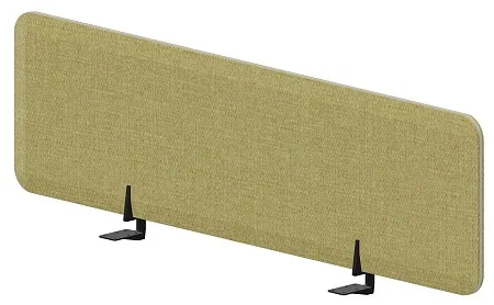 Фронтальный экран Pinable Design для отдельного ст...