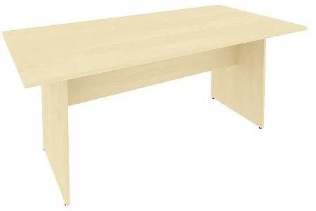Стол переговорный А.ПРГ-2