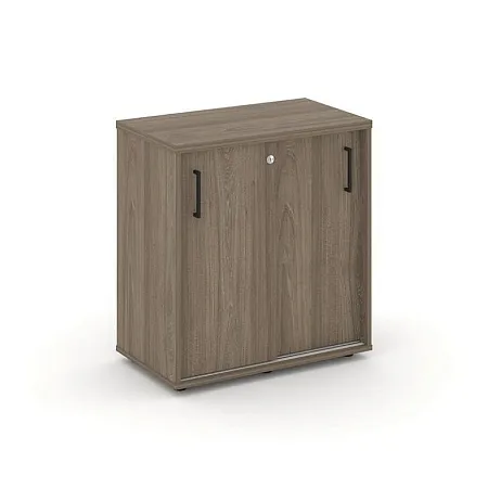 Тумба опорная/приставная SN.TOP-041(600*400*750)