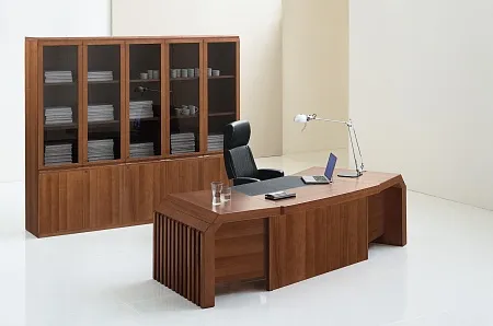 MARE Стол письменный 290 105 102
