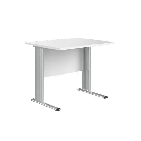 Стол письменный СП-1М