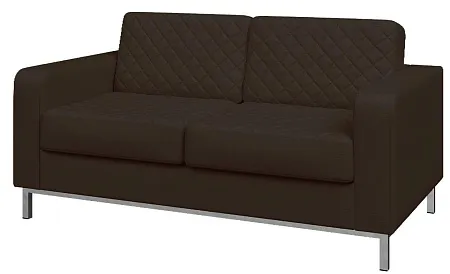 Диван двухместный  Ben2-2