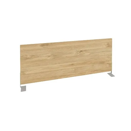 Экран боковой (ЛДСП)  O.EKR-98