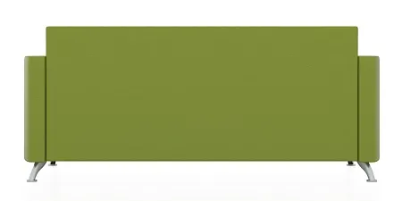 3-х местный диван СИТИ