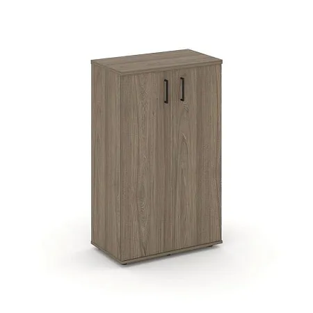 Тумба опорная/приставная SN.TOP-062(700*400*1150)