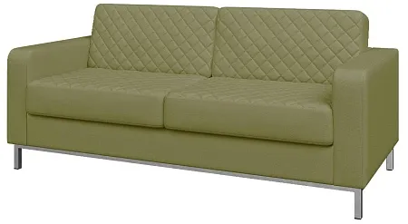 Диван трехместный Ben3M