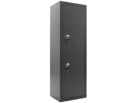 Шкаф армейский ШХО-1445 БП Шкаф армейский ШХО-1445...