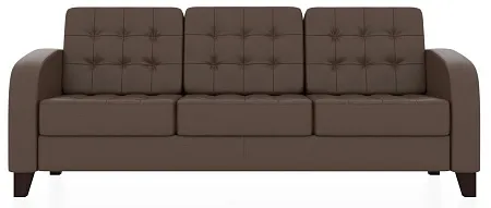 3-х местный диван РОЛЬФ Вуд