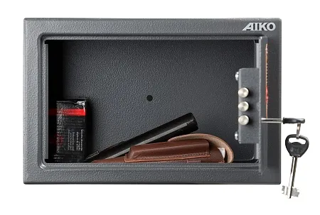 Оружейный шкаф  AIKO TT-200